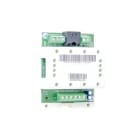 COMELIT GROUP SPA - COE1446H MODULO USCITA VIDEO PAL O NTSC. VIP