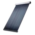 SUNWOOD SRL - SWO0642640 COLLETTORE SOLARE SOTTOVUOTO HP-CPC-14 T