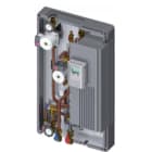 SUNWOOD SRL - SWO0641911 MODULO AQUA FAST (MEDIUM) 80 ELETTRONICO