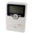 SUNWOOD SRL - SWO0641811 CENTRALINA DI REGOLAZIONE POLAR 3