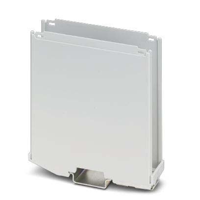 PHOENIX CONTACT - PHC1105221 ICS25-B100X98-O-7035 CUSTODIA