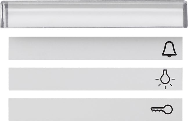 GIRA - GGI144927 SET CT + TS
