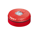 ELKRON - EKO80HS7600123 DISPOSITIVO SEGNALAZ.OTTICA