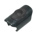 NOTIFIER ITALIA SR - NOTF-PC-0 CLIP STANDARD 0.0MM