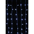 GIOCOPLAST NATALE SP - GCP14409731 TENDA LUCCIOLONA 240V CON 400 LED