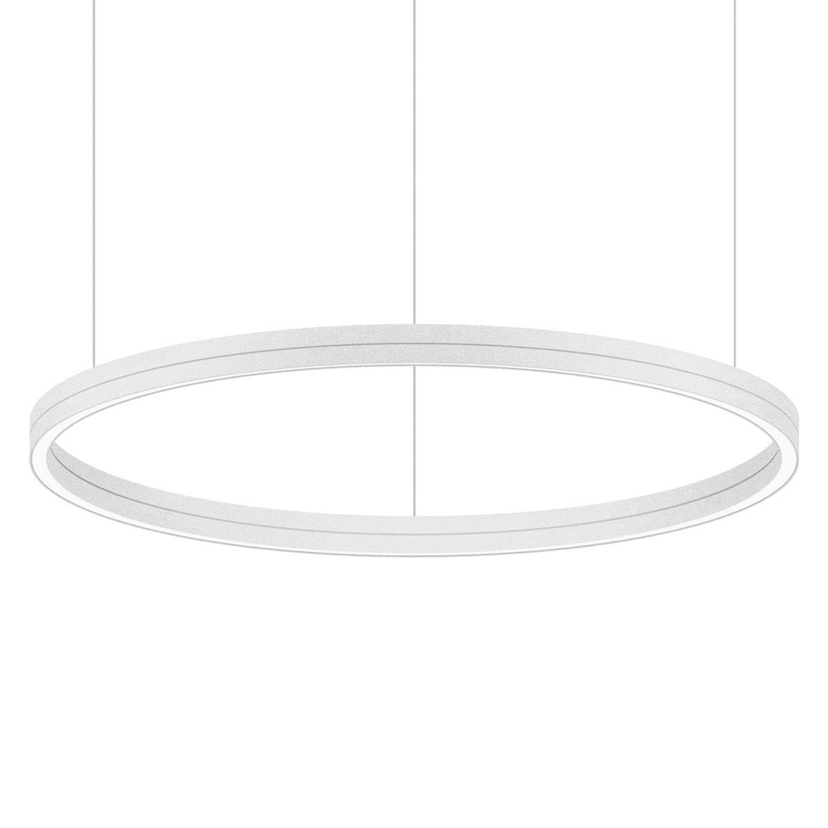 LINEA LIGHT (ILED) - ILDC00430WHNDD TOUR BIEM.D1430 140W WH