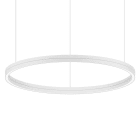 LINEA LIGHT (ILED) - ILDC00430WHNDD TOUR BIEM.D1430 140W WH