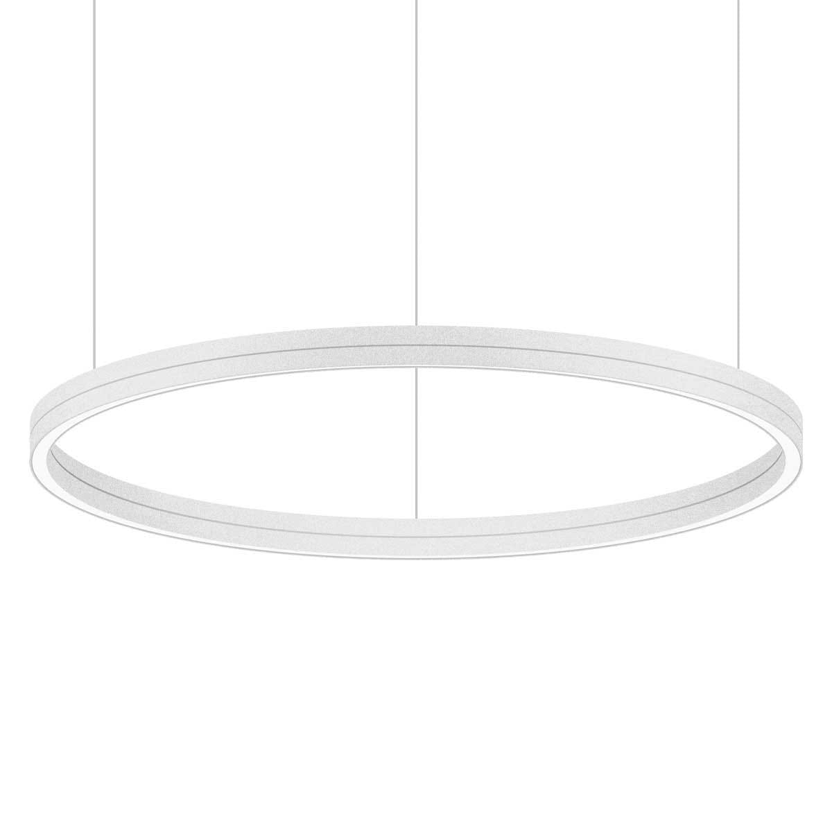 LINEA LIGHT (ILED) - ILDC00430WHNDD TOUR BIEM.D1430 140W WH