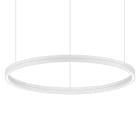 LINEA LIGHT (ILED) - ILDC00430WHMDD TOUR BIEM.D1430 140W WH