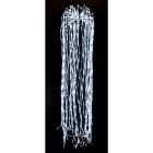 GIOCOPLAST NATALE SP - GCP14518222 RAMO SALICE 2M 640 LED B. EFF.NEV.REG.X