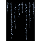 GIOCOPLAST NATALE SP - GCP14518307 TENDA SFAL 680LED B.EF.NEV.REG,6X1,5M,X