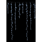 GIOCOPLAST NATALE SP - GCP14518307 TENDA SFAL 680LED B.EF.NEV.REG,6X1,5M,X