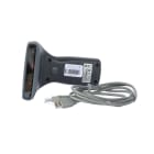 COMELIT GROUP SPA - COE1450 LETTORE CODICI A BARRE PER DISPOSITIVI S