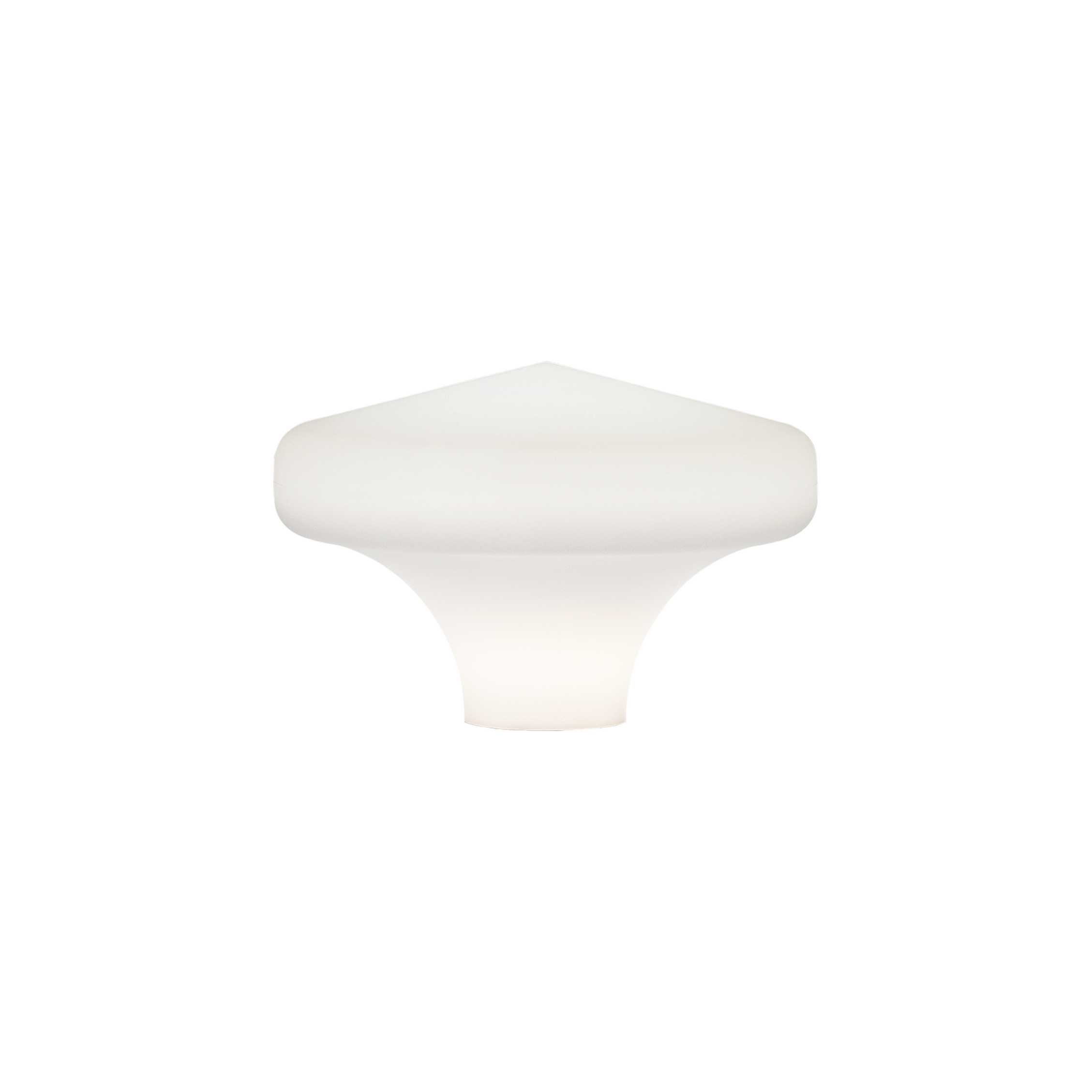 IDEAL LUX SRL - IUX145020 CLIO-3 PARALUME