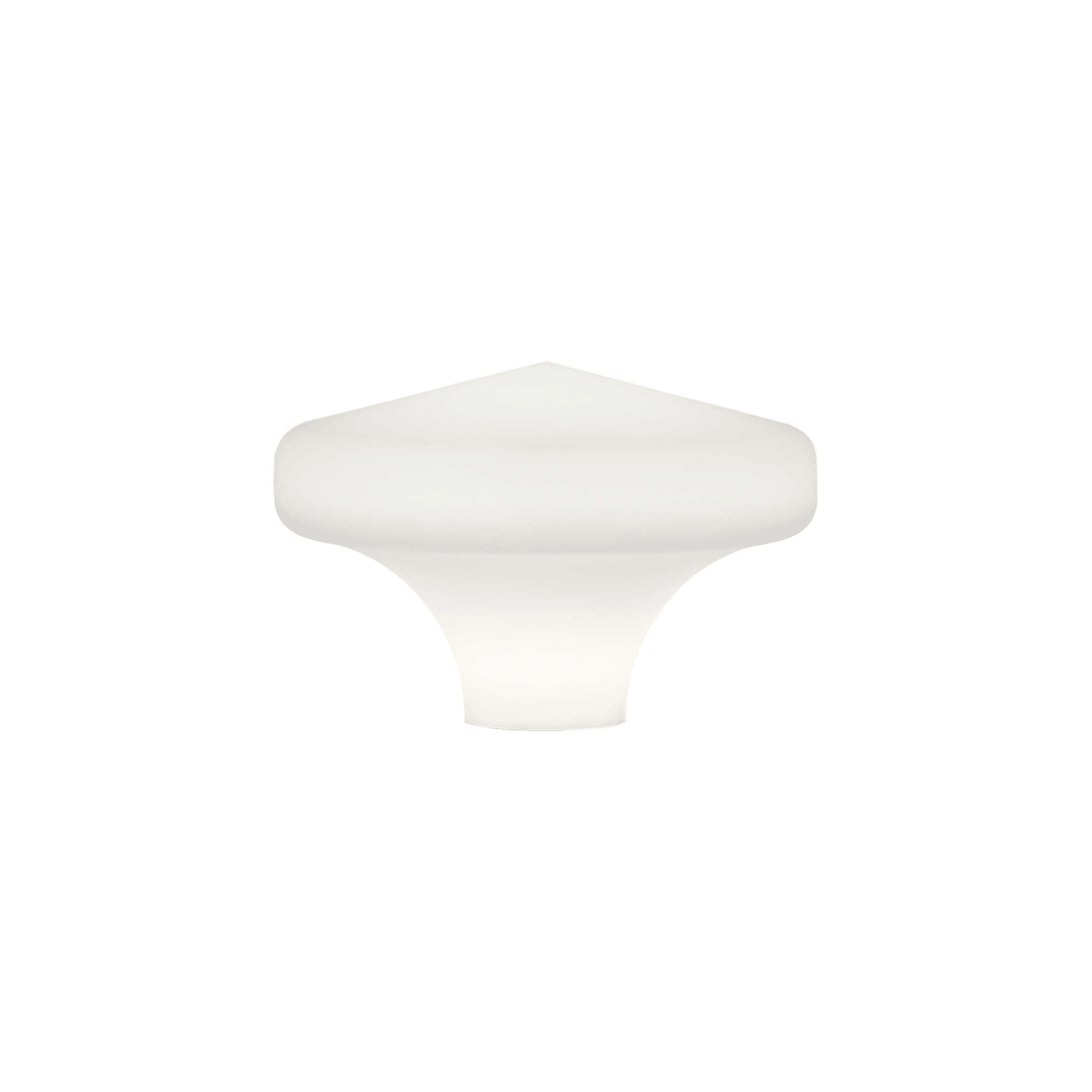 IDEAL LUX SRL - IUX145020 CLIO-3 PARALUME