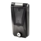 WEIDMULLER - WEI1450520000 IE-FC-SFP-KEY2