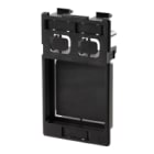 WEIDMULLER - WEI1450550000 IE-FC-SP-PWB/2ST