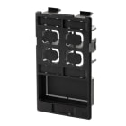 WEIDMULLER - WEI1450570000 IE-FC-SP-PWS/4ST