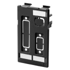 WEIDMULLER - WEI1450610000 IE-FC-SP-PWS/2D9