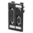 WEIDMULLER - WEI1450650000 IE-FC-IP-1ST/1D9/1D25