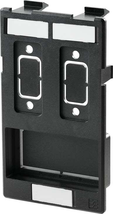 WEIDMULLER - WEI1450680000 IE-FC-IP-PWS/2D9