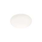 IDEAL LUX SRL - IUX145068 CLIO-1 PARALUME