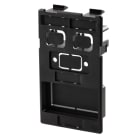 WEIDMULLER - WEI1450600000 IE-FC-SP-PWS/2ST/1D9