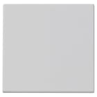 VIMAR SPA - VIW14506.2.SL TASTO 2M COMANDO RADIOFREQUENZA SILVER