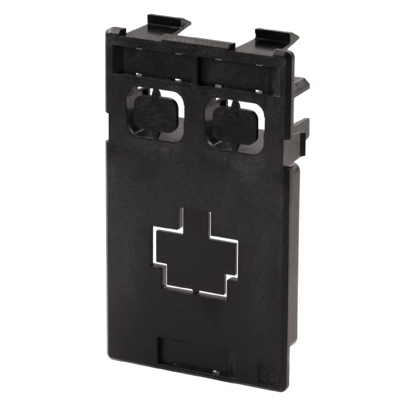 WEIDMULLER - WEI1450620000 IE-FC-SP-PWU/2ST