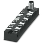 PHOENIX CONTACT - PHC1197575 Scatola di distribuzione