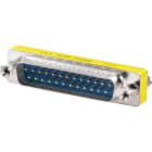 WEIDMULLER - WEI1450890000 IE-FCI-D25-FM