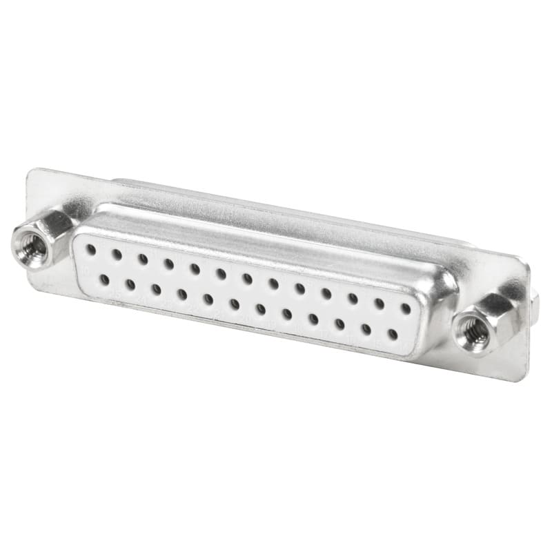 WEIDMULLER - WEI1450900000 IE-FCI-D25-FS