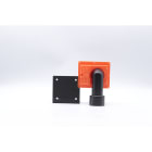 TECNOPLUS - TNP1450.0 CONTROPRESA UNIVERS. R.C. C/COPERCHIO