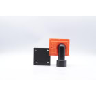 TECNOPLUS - TNP1450.0 CONTROPRESA UNIVERS. R.C. C/COPERCHIO