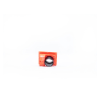 TECNOPLUS - TNP1450.1 CONTROPRESA UNIVERS. R.D. C/COPERCHIO