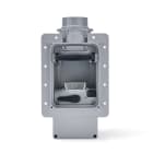 TECNOPLUS - TNP1450.32 CONTROPRESA SISTEMA SENSE