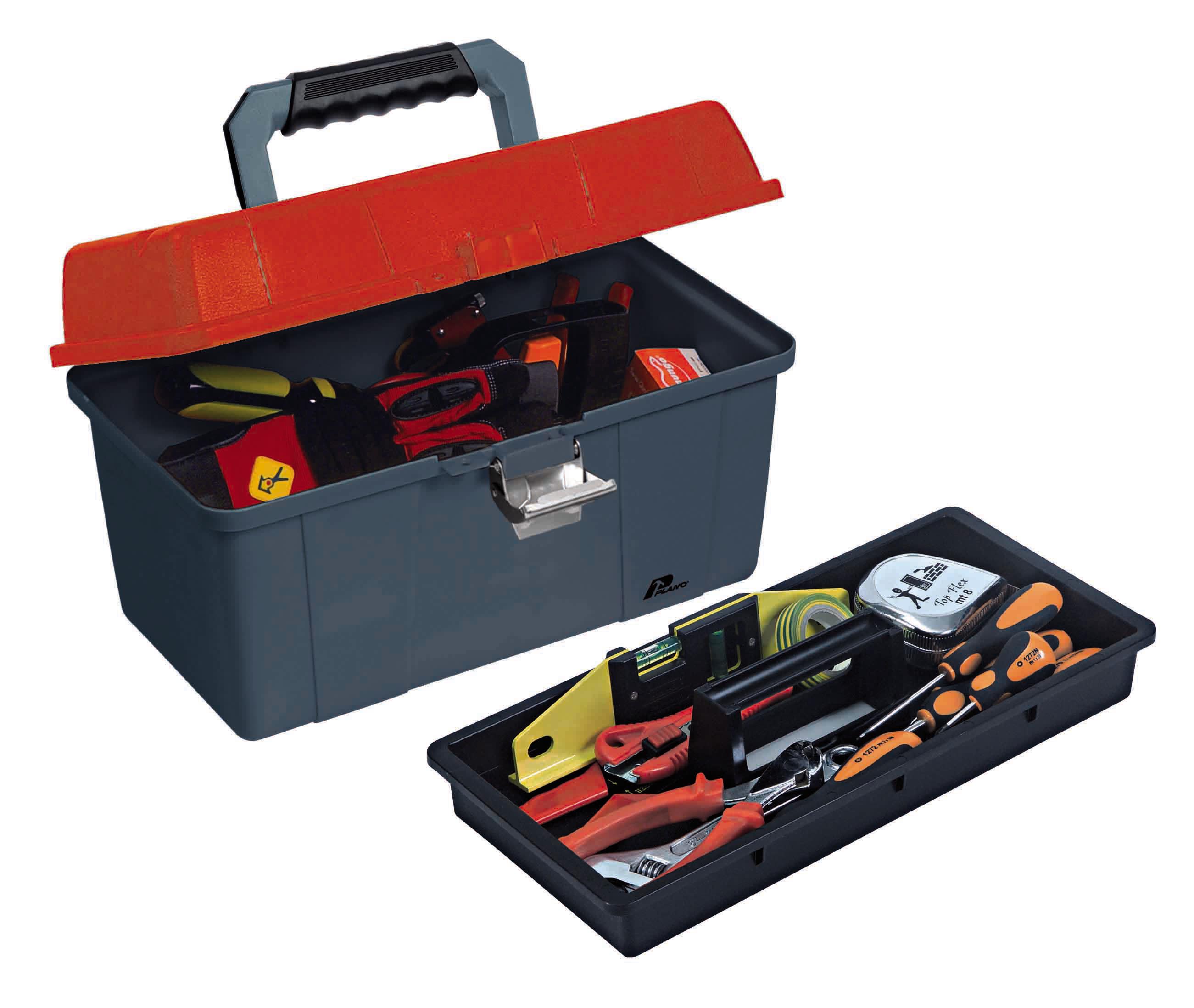 NOVATEC EUROPE SRL - NVC14511ZR PROTEGGIUTENSILI MOD.451