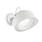 IDEAL LUX SRL - IUX145303 LITIO AP1 BIANCO