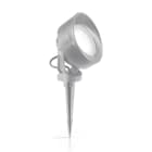 IDEAL LUX SRL - IUX145334 LITIO PR1 GRIGIO