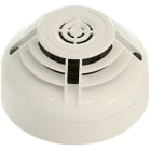NOTIFIER ITALIA SR - NOTNFX-SMT3-IV PTIR DET NO ISO IVORY NOTIFIER