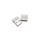 COMELIT GROUP SPA - COE1454 SOFTWARE VIDEOCITOFONO DA PC. VIP