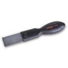 BM SPA - BMM014540010 RASCHIETTI PULIZIA TESTATE MOTORI P