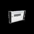 ELKRON - EKO80KP5200121 FKP500 CONSOLLE I/F/GB/E/SLO