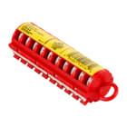 3M ITALIA - 3MI7000058782 STD 0 9 DISPENSER + 10 ROTOL