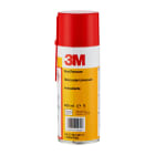 3M ITALIA - 3MI7100047862 SCOTCH 1633 SPRAY SBLOCCANTE