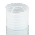 3M ITALIA - 3MI7000092170 93 EB64 1 TERM MT X INT AUTO