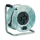 FANTON SRL - FME14560 AVV.25M 3G1,5 S17 4P40+D MT