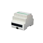 COMELIT GROUP SPA - COE1456B GATEWAY MULTI-UTENTE PER SISTEMA VIP
