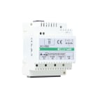 COMELIT GROUP SPA - COE1456G INTERFACCIA VIP PER TERMINALI DI TERZE P
