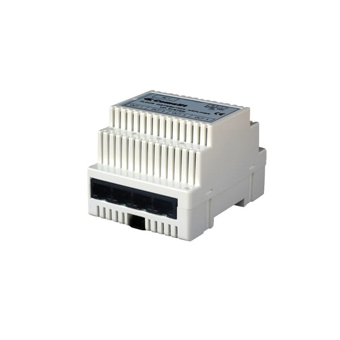 COMELIT GROUP SPA - COE1456S GATEWAY SLAVE DI APPARTAMENTO. VIP